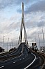 B Pont de Normandie (1) - (c) L Lammers.jpg
